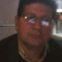 Alfredo Bernal Photo 6