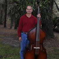 Gregory Roberson Photo 12