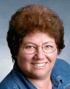 Theresa Adams Photo 36
