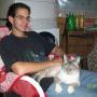 Thomas Culp Photo 33