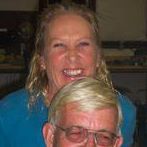 Janice Redden Photo 11