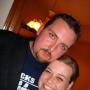 Jason York Photo 32