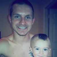 Thomas Prather Photo 31