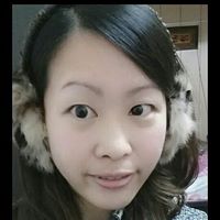 Yalin Yang Photo 8