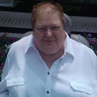Dorothy Boone Photo 15