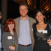 Michelle Altman Photo 31