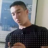 Ralph Vazquez Photo 23