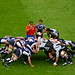 Kelly Macleod Photo 37