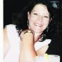 Debbie Spencer Photo 4