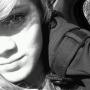 Vicky Wood Photo 29