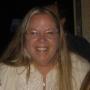 Judy Rowe Photo 37