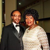 Joanne Nichols Photo 19