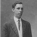 Charles Barnett Photo 36
