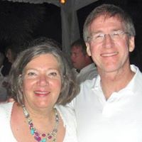 Sue Ward Photo 34