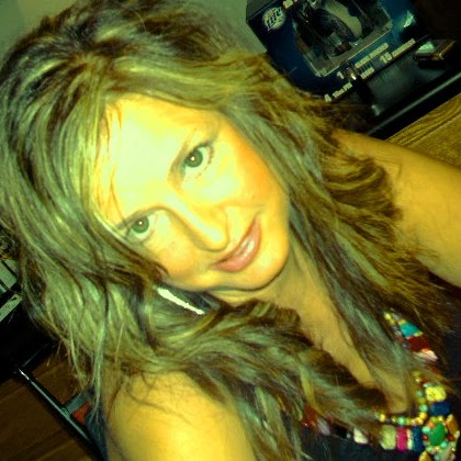 Tina Perkins Photo 23