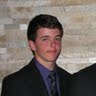 Curtis Kelly Photo 27