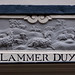 Mark Lammers Photo 19