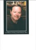 Floyd Martin Photo 28