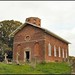 Stephen Langton Photo 17