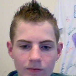 Jonathan Link Photo 17