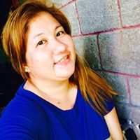 Gloria Diaz Photo 15