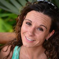 Kelli Casteel Photo 5