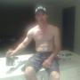 John Bevan Photo 42