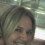 Shannon Gardner Photo 37