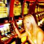 Marianna Smith Photo 20