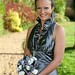 Shelley Osborne Photo 16
