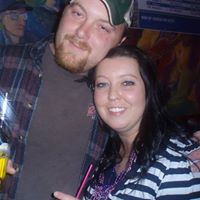 Amanda Stromberg Photo 7