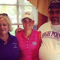 Jan Bennett Photo 9