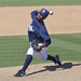 Luis Perdomo Photo 30