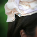 Kathy Button Photo 10