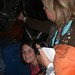 Megan Wait Photo 12