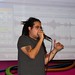 Lauro Robles Photo 12