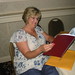 Tanya Allen Photo 19