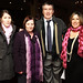 Deborah Cowley Photo 11