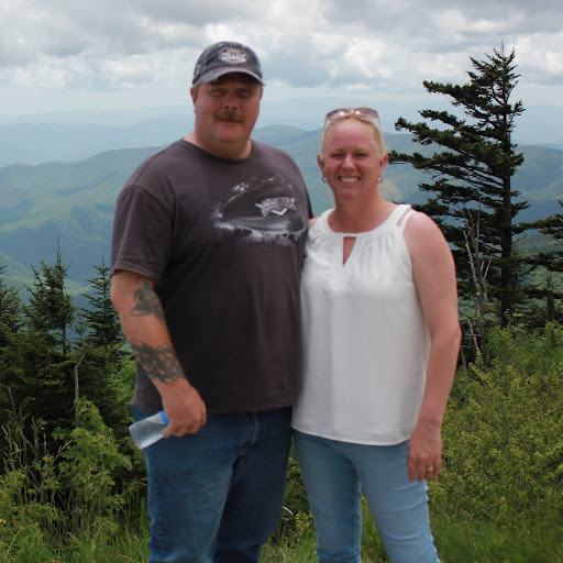 Donna Green Photo 34