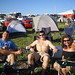 Debbie Matthews Photo 36