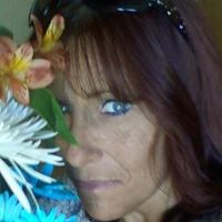Lori Wilkinson Photo 17