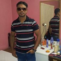 Asif Mohammed Photo 27