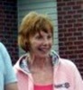 Pamela Shaw Photo 22