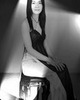 Khanh Ha Photo 17