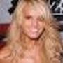 Lorraine Patrick Photo 13