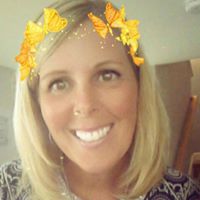 Amy Shannon Photo 24
