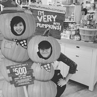 Cathy Nguyen Photo 15