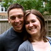 Kathy Adams Photo 32