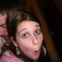 Connie Carpenter Photo 11