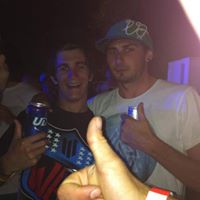 Ryan Phillips Photo 52